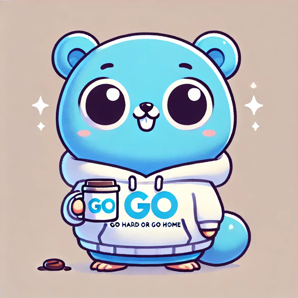 이미지작성